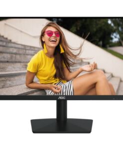 Màn hình AOC 22B15H2/71 (21.5 inch - FHD - IPS - 100Hz - 4ms)