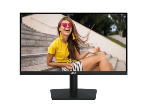 Màn hình AOC 22B15H2/71 (21.5 inch - FHD - IPS - 100Hz - 4ms)