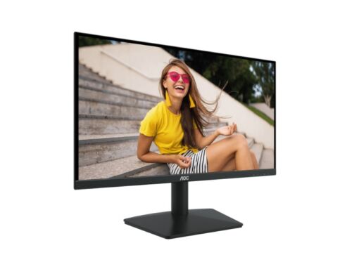 Màn hình AOC 22B15H2/71 (21.5 inch - FHD - IPS - 100Hz - 4ms) - Hình ảnh 5