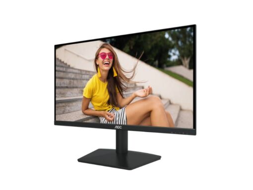 Màn hình AOC 22B15H2/71 (21.5 inch - FHD - IPS - 100Hz - 4ms) - Hình ảnh 2