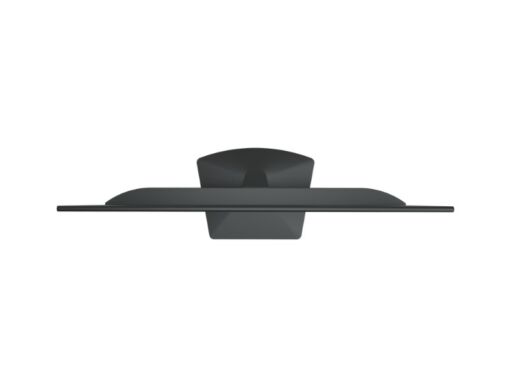 Màn hình AOC 22B15H2/71 (21.5 inch - FHD - IPS - 100Hz - 4ms) - Hình ảnh 3