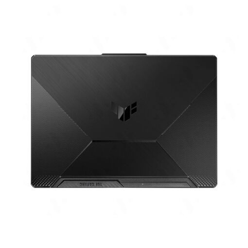 Laptop ASUS TUF Gaming F15 FX506HF-HN017W (Intel Core i5-11400H | 16GB | 512GB | RTX 2050 | 15.6 inch FHD | Win 11 | Đen) - Hình ảnh 3