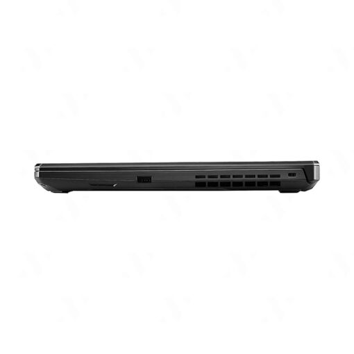 Laptop ASUS TUF Gaming F15 FX506HF-HN017W (Intel Core i5-11400H | 16GB | 512GB | RTX 2050 | 15.6 inch FHD | Win 11 | Đen) - Hình ảnh 6