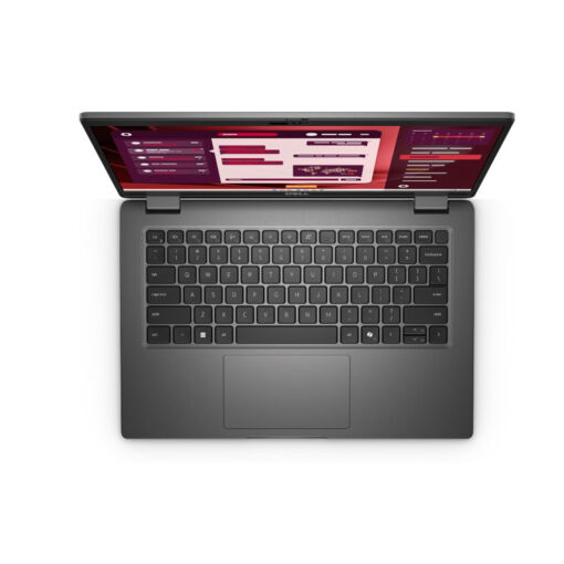 Laptop Dell Latitude 3450 L3450-1335U-16512W (Intel Core i5-1335U | 16GB | 512GB | Intel Iris Xe | 14 inch FHD | Win 11) - Hình ảnh 3