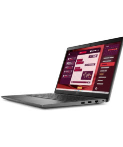 Laptop Dell Latitude 3450 L3450-1335U-16512W (Intel Core i5-1335U | 16GB | 512GB | Intel Iris Xe | 14 inch FHD | Win 11)