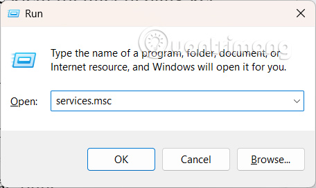 services.msc
