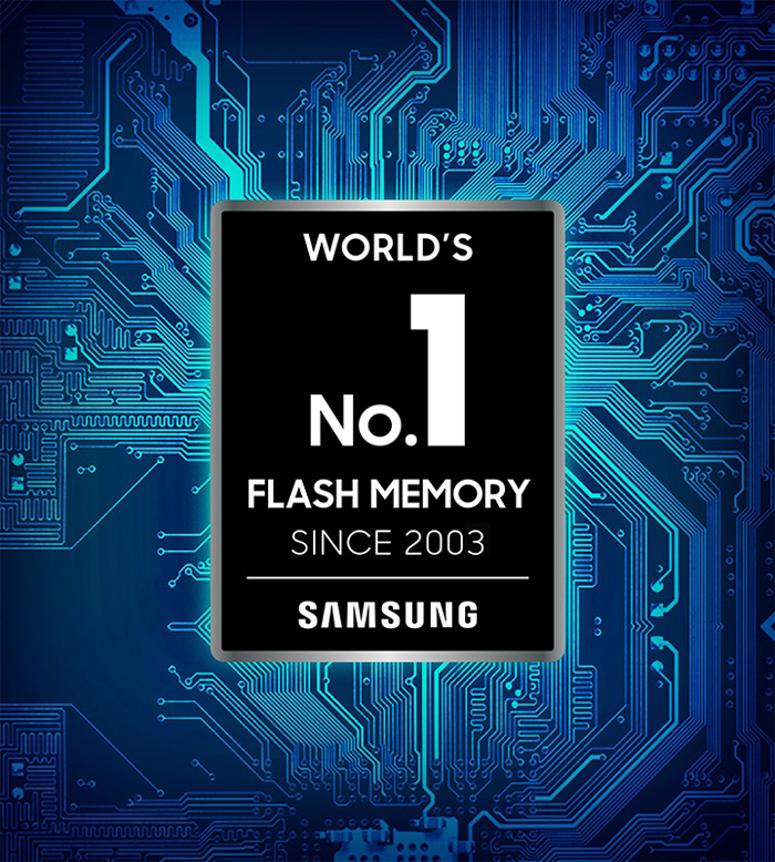 Ổ Cứng SSD Samsung 980 500GB M.2 NVMe PCIe Gen 3.0 x4 MZ-V8V500BW - ANPHATPC.COM.VN