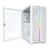 Vỏ Case Montech SKY ONE LITE WHITE