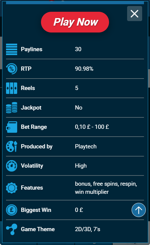 Ice36 App Interface
