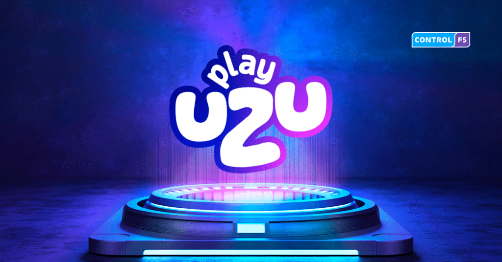 Playuzu casino app banner