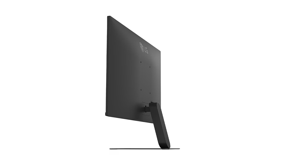 Màn Hình LG 24U411A-B