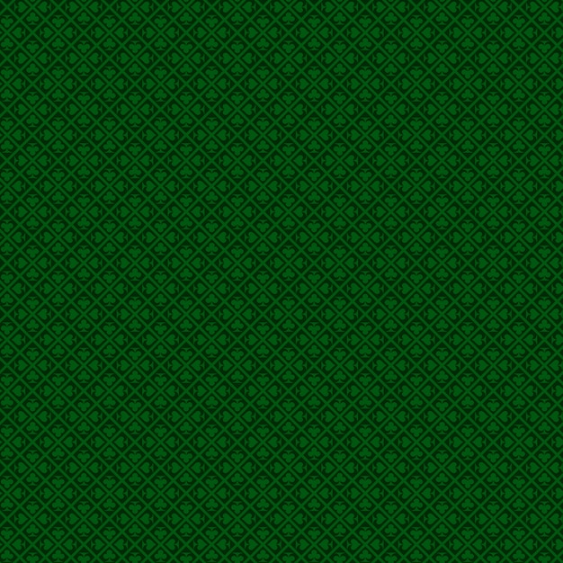 Poker al Verde Casino