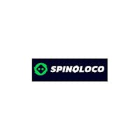 Spinoloco Interface