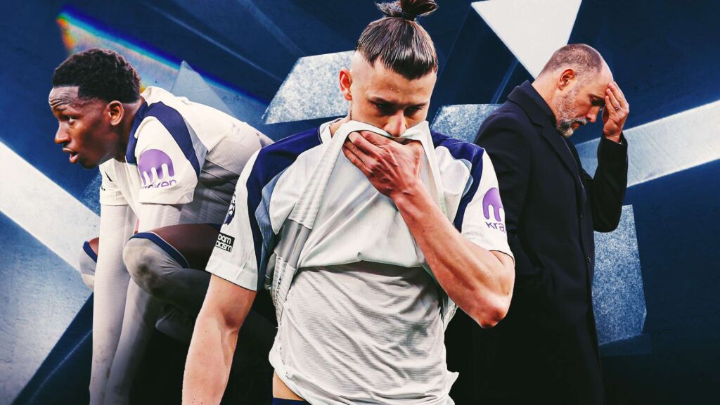 Obraz ilustrujący dynamikę zakładów sportowych