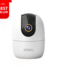 Camera IPC-A52P (Ranger 2 5MP)