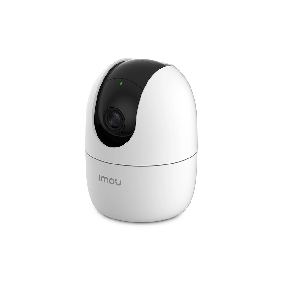 Camera IPC-A32EP (Ranger 2, 3MP) - Hình ảnh 4