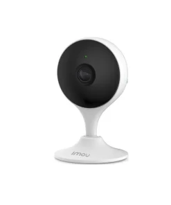 Camera wifi trong nhà Imou IPC-C32EP 3MP
