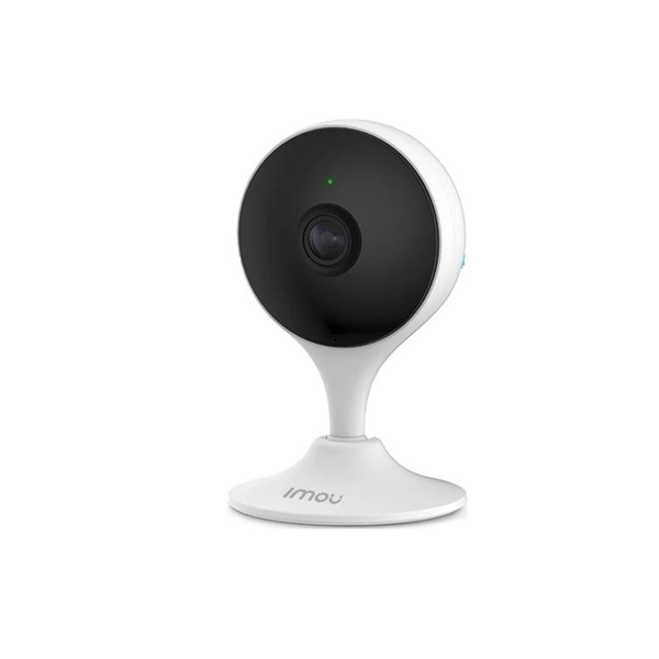 Camera wifi trong nhà Imou IPC-C32EP 3MP