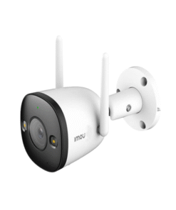 Camera IMOU IPC-F52FP FULL COLOR 5.0MP