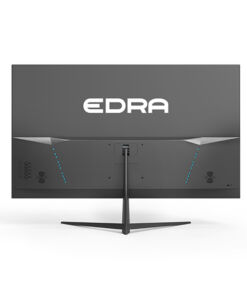 Alternative view of Màn Hình EDRA EGM27F240VA (27 inch - VA - FHD - 240Hz - 1ms - Speaker )