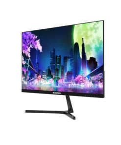 Alternative view of Màn Hình Gaming EDRA EGM24F120S (23.8 inch - IPS - FHD - 120Hz - 1ms)