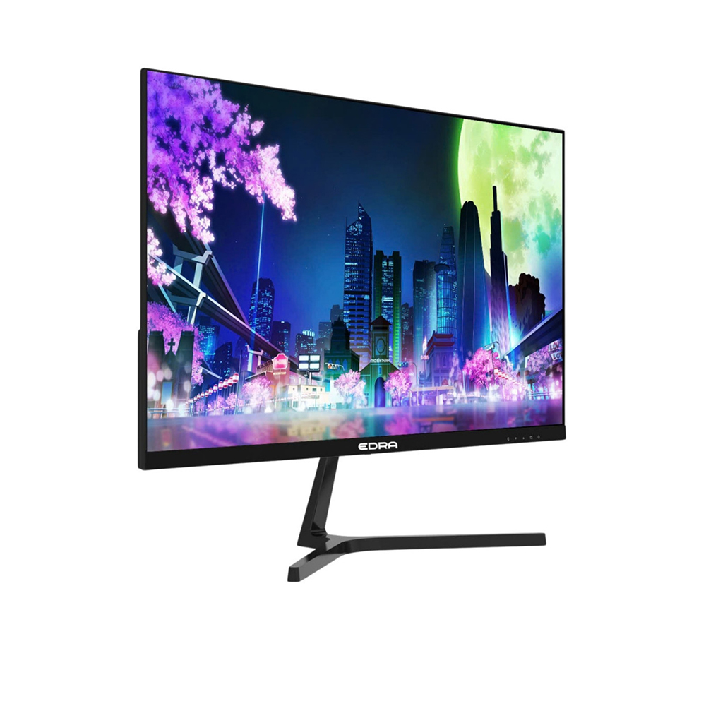 Màn Hình Gaming EDRA EGM24F120S (23.8 inch - IPS - FHD - 120Hz - 1ms) - Ảnh 3