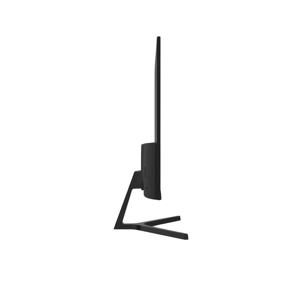 Màn Hình Gaming EDRA EGM24F120S (23.8 inch - IPS - FHD - 120Hz - 1ms) - Ảnh 4