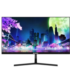 Màn Hình Gaming EDRA EGM24F120S (23.8 inch - IPS - FHD - 120Hz - 1ms)