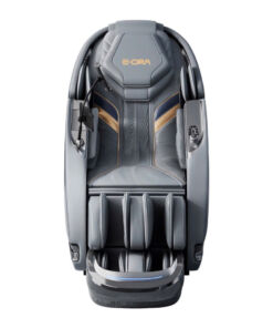 Ghế massage cao cấp EDRA EMC119