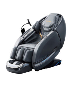 Alternative view of Ghế massage cao cấp EDRA EMC119