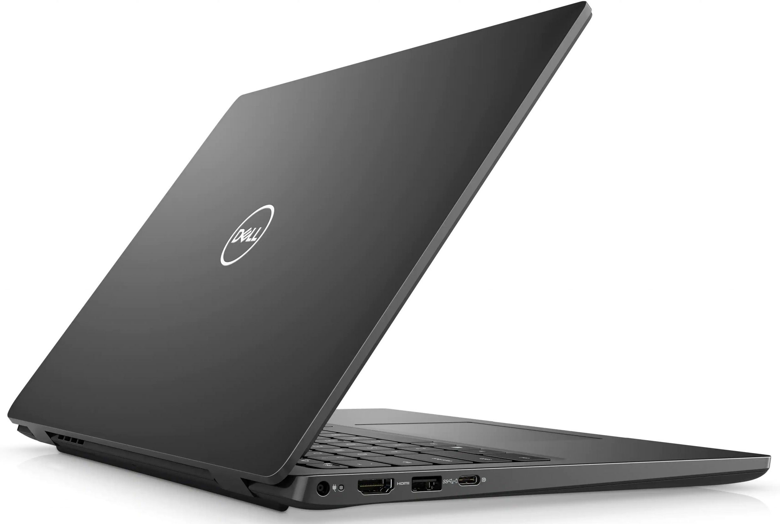 Dell Latitude 3420 có hiệu suất mạnh mẽ