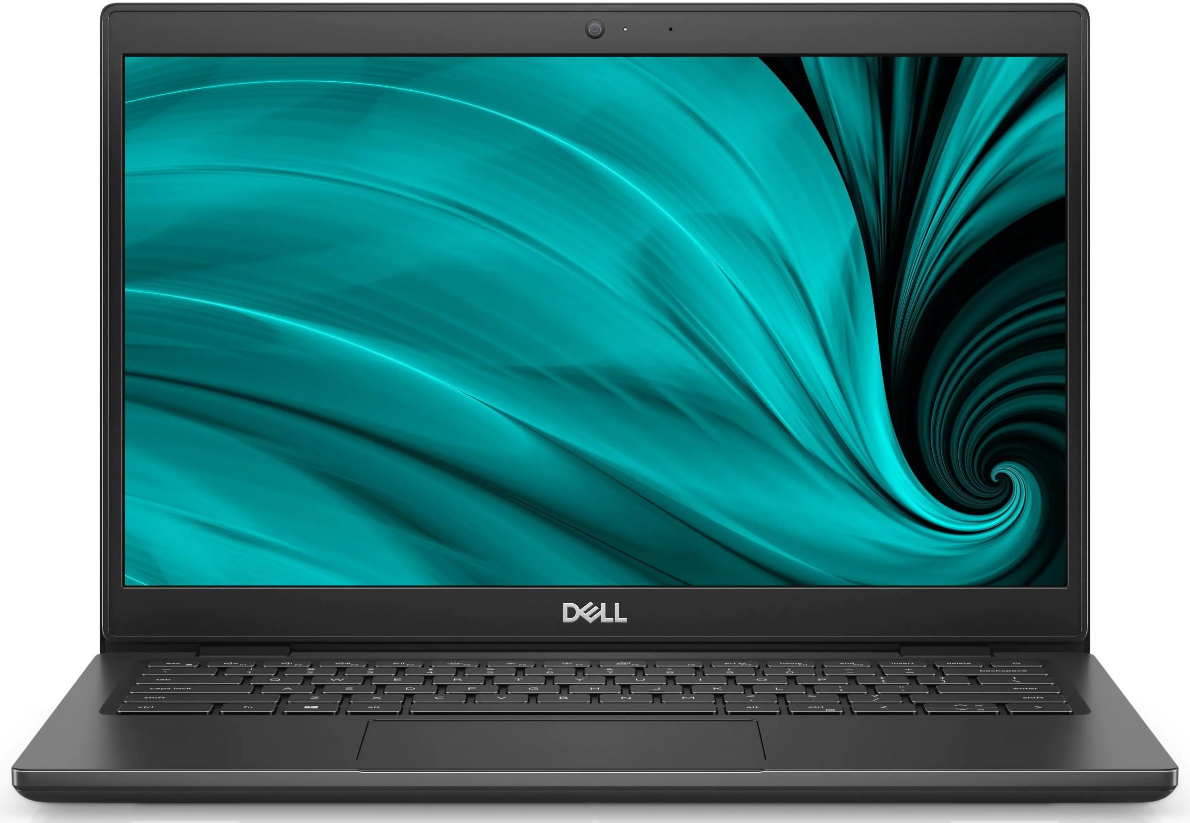 Dell Latitude 3420 thiết kế nhỏ gọn dễ dàng mang theo