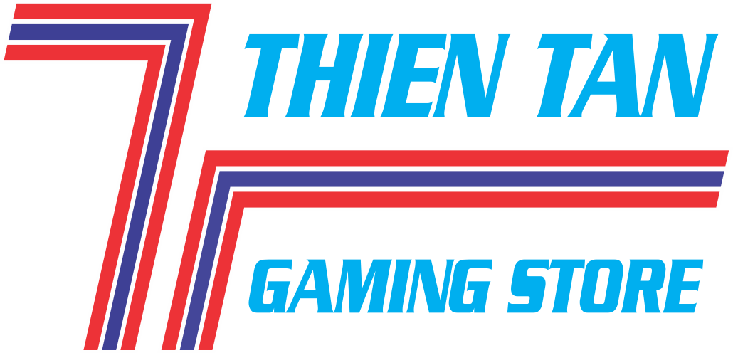 Máy Tính Thiên Tân