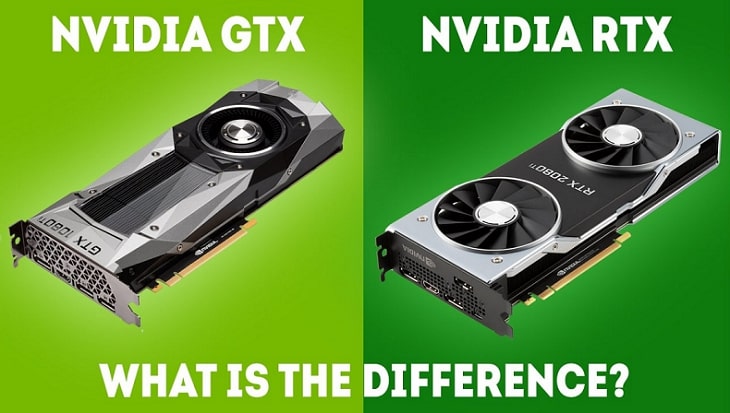 choi-game-thi-nen-chon-card-nvidia-gtx-hay-rtx (1)