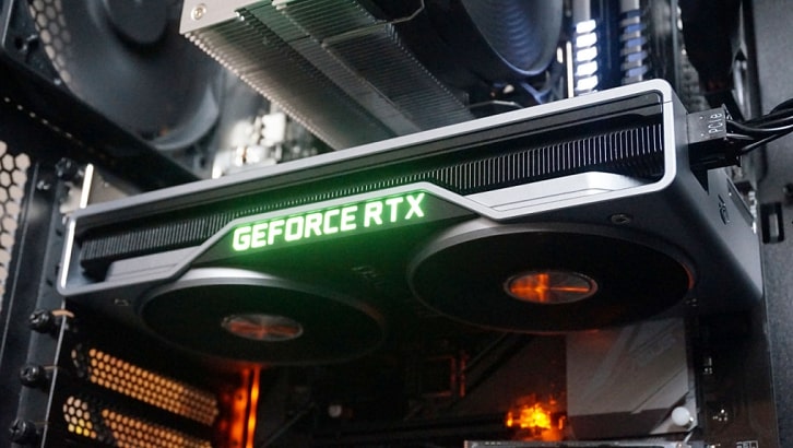 choi-game-thi-nen-chon-card-nvidia-gtx-hay-rtx (3)