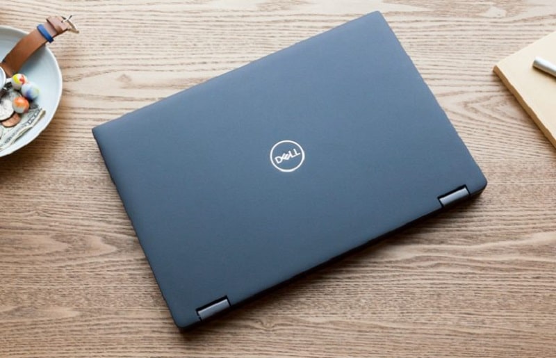 dell-latitude-7390-i5-1