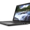 dell-latitude-7390-i5-2