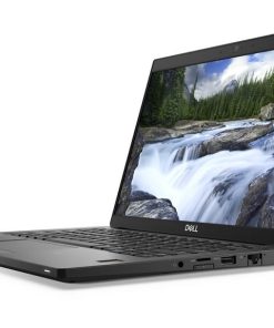 dell-latitude-7390-i5-2