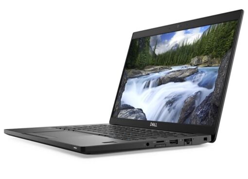 dell-latitude-7390-i5-2