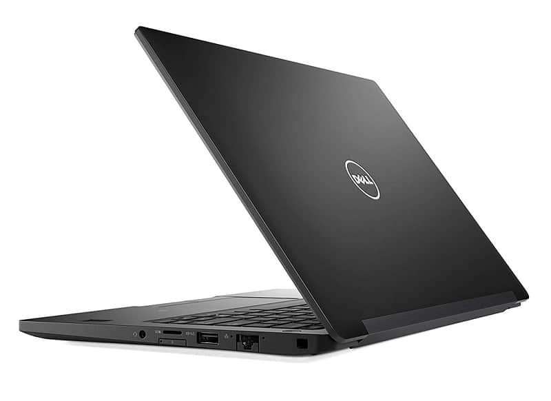 dell-latitude-7390-i5-3