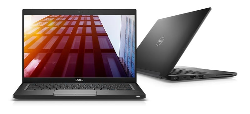 dell-latitude-7390-i5-4