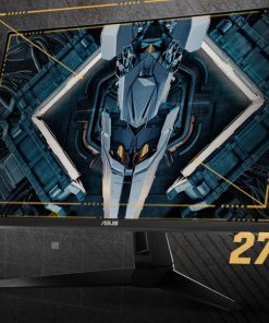 Màn hình Asus VG279Q1A