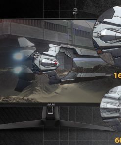 Màn hình Asus VG279Q1A