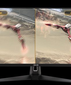 Màn hình Asus VG279Q1A